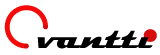 logo-vantti-hp