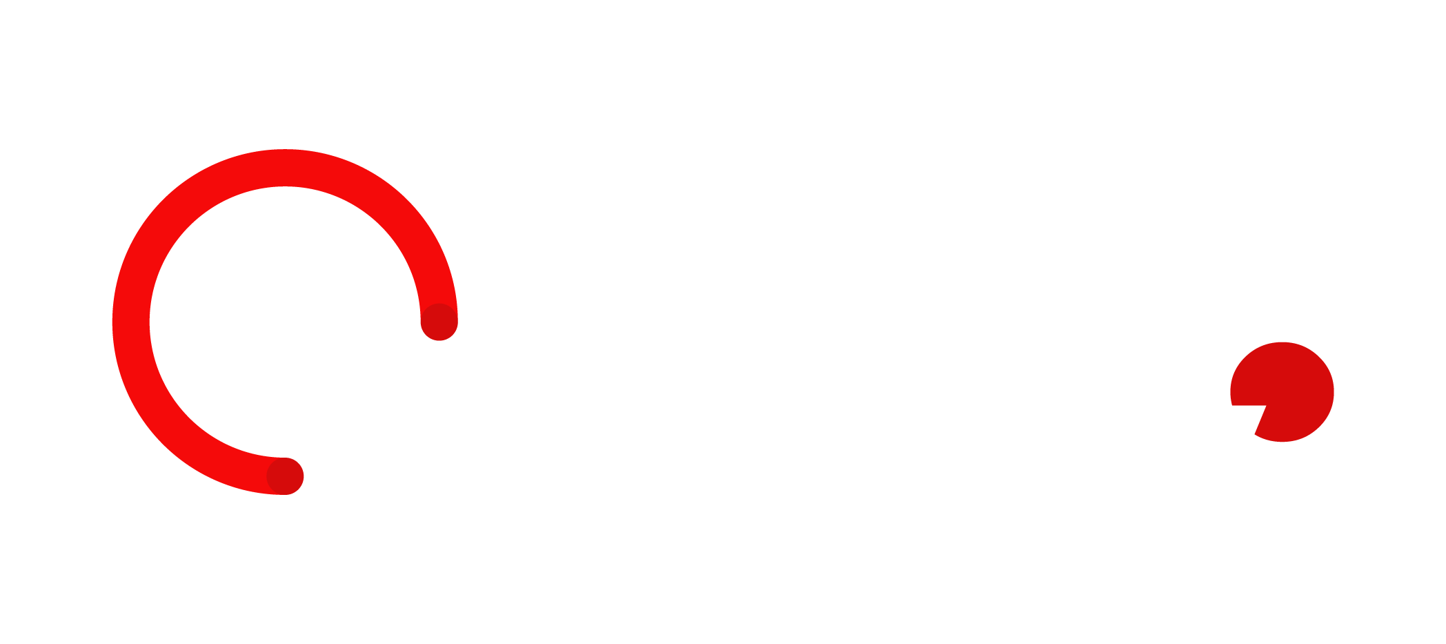 logo2-vantti-preto-transp